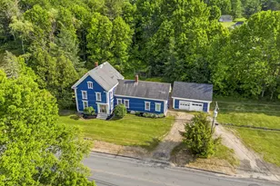 1085 Main St, Bowdoin, ME 04287 - Photo 76