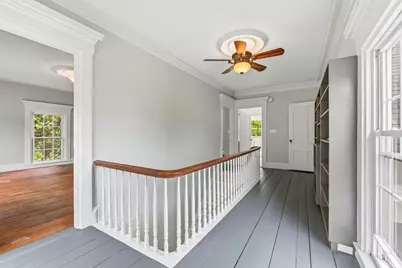 1085 Main Street, Bowdoin, ME 04287 - Photo 32