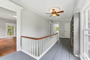 1085 Main St, Bowdoin, ME 04287 - Photo 32