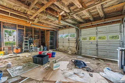 1085 Main Street, Bowdoin, ME 04287 - Photo 56