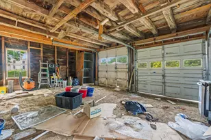1085 Main St, Bowdoin, ME 04287 - Photo 56