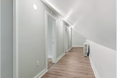 1085 Main Street, Bowdoin, ME 04287 - Photo 40