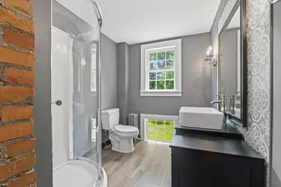 1085 Main Street, Bowdoin, ME 04287 - Photo 44