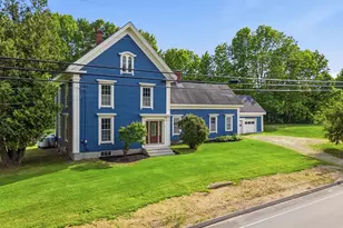 1085 Main St, Bowdoin, ME 04287 - Photo 62