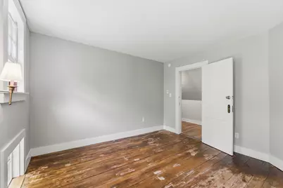 1085 Main Street, Bowdoin, ME 04287 - Photo 42
