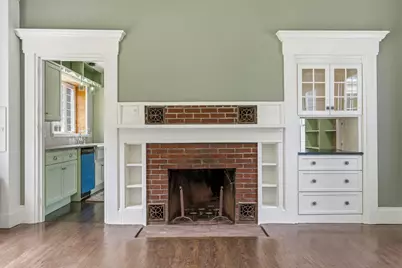 1085 Main Street, Bowdoin, ME 04287 - Photo 18