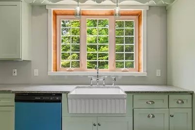 1085 Main Street, Bowdoin, ME 04287 - Photo 24
