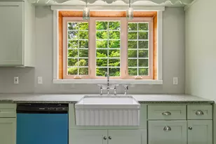 1085 Main St, Bowdoin, ME 04287 - Photo 24