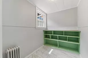 1085 Main St, Bowdoin, ME 04287 - Photo 30