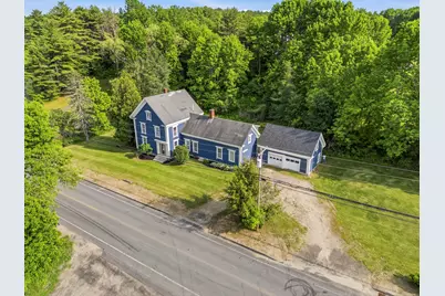 1085 Main Street, Bowdoin, ME 04287 - Photo 72