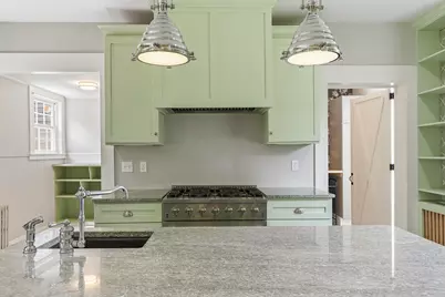 1085 Main Street, Bowdoin, ME 04287 - Photo 26