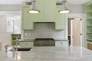 1085 Main St, Bowdoin, ME 04287 - Photo 26