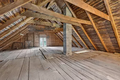 1085 Main Street, Bowdoin, ME 04287 - Photo 94