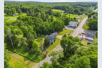 1085 Main Street, Bowdoin, ME 04287 - Photo 76