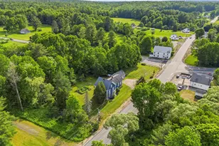 1085 Main St, Bowdoin, ME 04287 - Photo 76