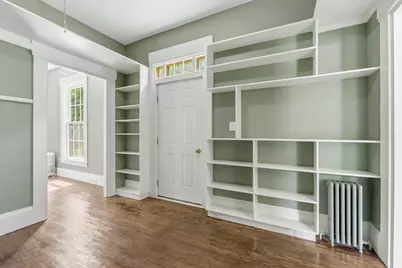 1085 Main Street, Bowdoin, ME 04287 - Photo 14