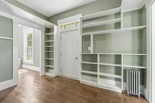 1085 Main St, Bowdoin, ME 04287 - Photo 14