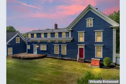 1085 Main Street, Bowdoin, ME 04287 - Photo 94