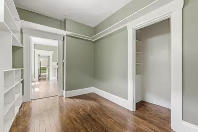 1085 Main Street, Bowdoin, ME 04287 - Photo 14