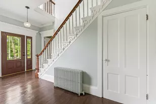 1085 Main St, Bowdoin, ME 04287 - Photo 6