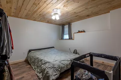 98 Davey Road, Warren, ME 04864 - Photo 26