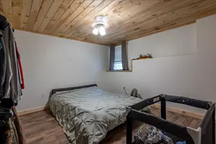 98 Davey Rd, Warren, ME 04864 - Photo 26