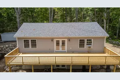 98 Davey Road, Warren, ME 04864 - Photo 30