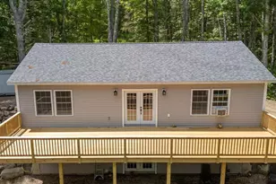 98 Davey Rd, Warren, ME 04864 - Photo 30