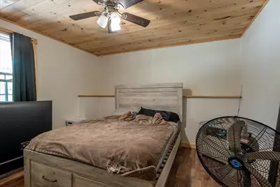 98 Davey Road, Warren, ME 04864 - Photo 28