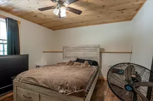 98 Davey Rd, Warren, ME 04864 - Photo 28