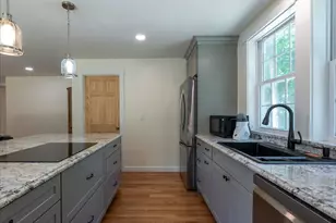 98 Davey Rd, Warren, ME 04864 - Photo 6