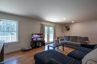 98 Davey Road, Warren, ME 04864 - Photo 10