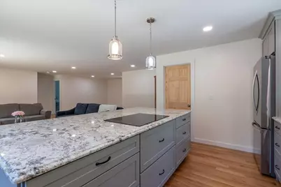 98 Davey Road, Warren, ME 04864 - Photo 8