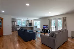 98 Davey Rd, Warren, ME 04864 - Photo 10