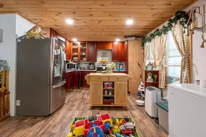 98 Davey Road, Warren, ME 04864 - Photo 24