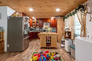 98 Davey Rd, Warren, ME 04864 - Photo 24