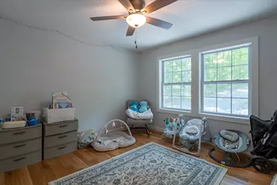 98 Davey Road, Warren, ME 04864 - Photo 16