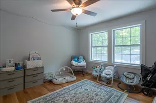 98 Davey Rd, Warren, ME 04864 - Photo 16