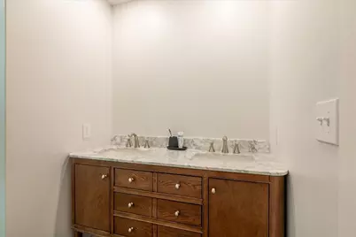 98 Davey Road, Warren, ME 04864 - Photo 12