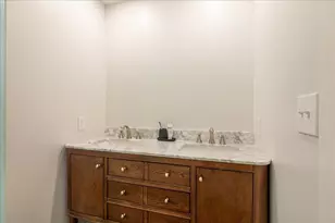 98 Davey Rd, Warren, ME 04864 - Photo 12