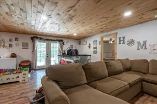 98 Davey Rd, Warren, ME 04864 - Photo 20