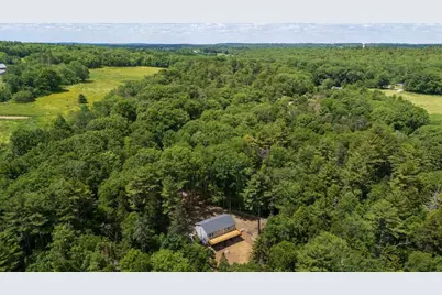 98 Davey Road, Warren, ME 04864 - Photo 34