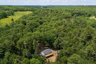 98 Davey Rd, Warren, ME 04864 - Photo 34