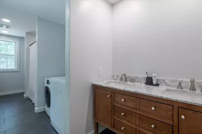 98 Davey Road, Warren, ME 04864 - Photo 12