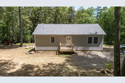 98 Davey Road, Warren, ME 04864 - Photo 30
