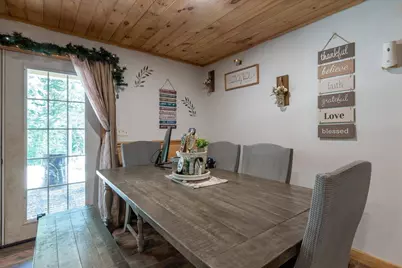 98 Davey Road, Warren, ME 04864 - Photo 22