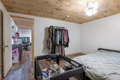 98 Davey Road, Warren, ME 04864 - Photo 26