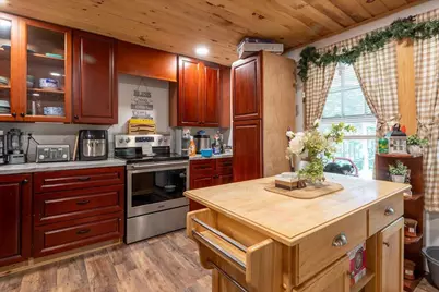 98 Davey Road, Warren, ME 04864 - Photo 22