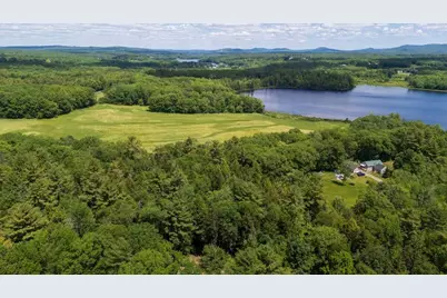 98 Davey Road, Warren, ME 04864 - Photo 36