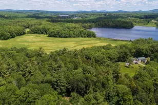 98 Davey Rd, Warren, ME 04864 - Photo 36